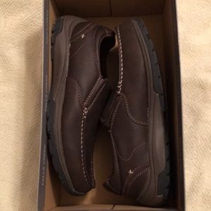 Falls Creek men’s Casual loafer Size 9